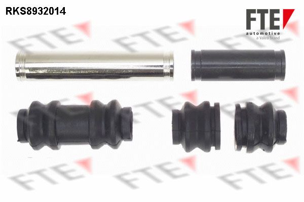 RKS8932014.JPG