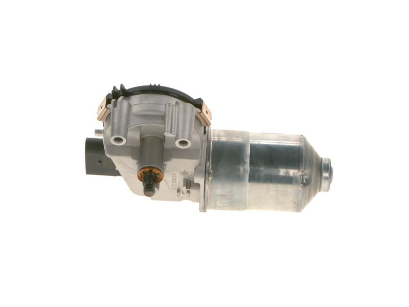 BOSCH 0 390 243 610 Wiper Motor