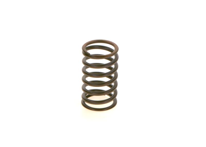 BOSCH 1414618003 Spring