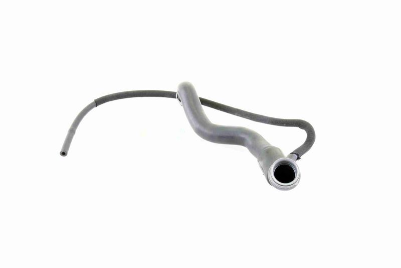 VAICO V30-2236 Radiator Hose