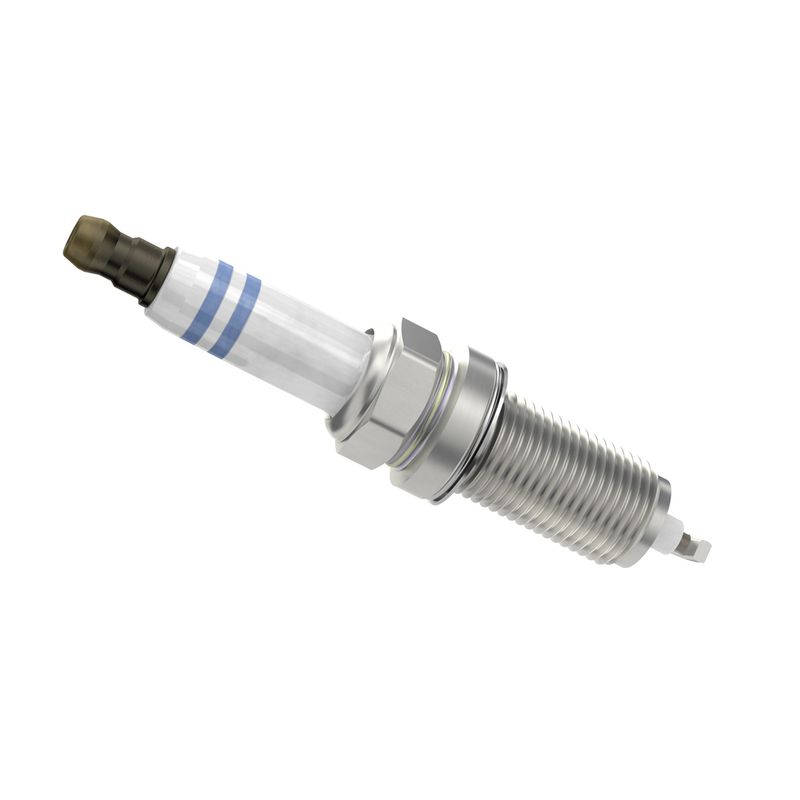 BOSCH 0242229765 Spark Plug