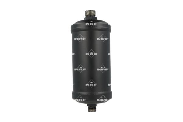 filtr vysoušeče THERMO KING 33419