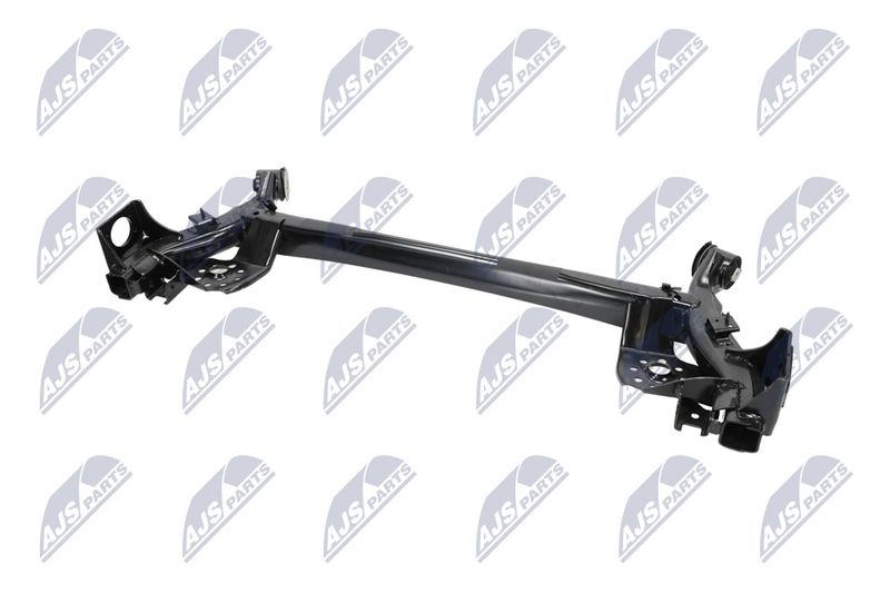 Sillakeha, NTY ZRZ-HY-536