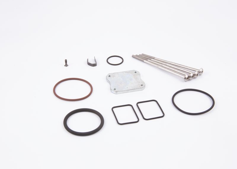 Chit reparatie,unitate pompa-diuza F 000 41P 050 BOSCH
