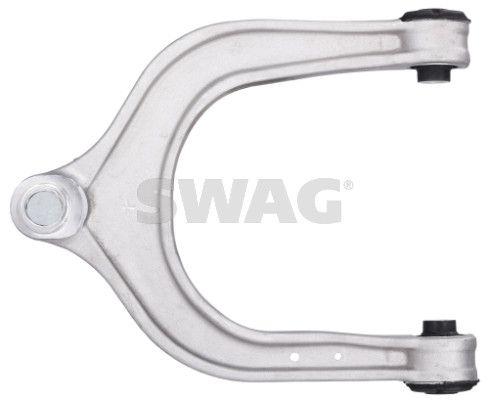 SWAG 33 10 9802 Control/Trailing Arm, wheel suspension