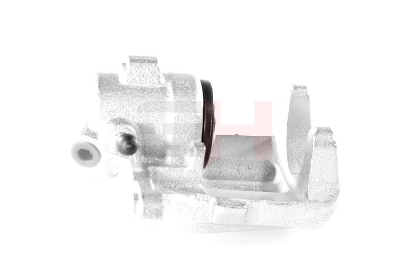 Pidurisadul, GH GH-453367V
