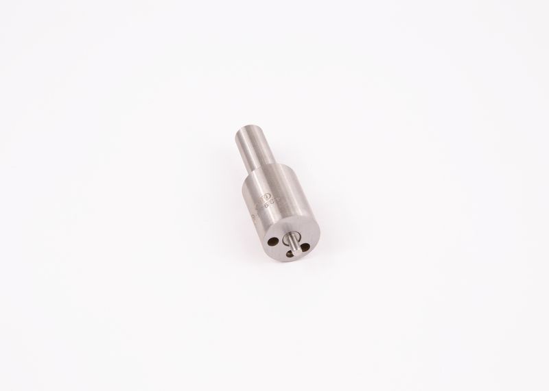 Injector 0 433 272 995 BOSCH