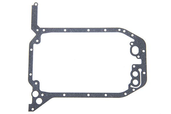 STELLOX 11-29054-SX Gasket, oil sump