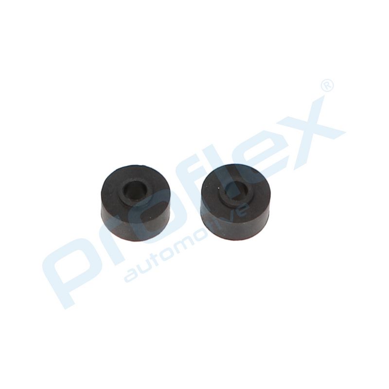 PROFLEX AUTOMOTIVE PX5-FA585 Amortizatorius