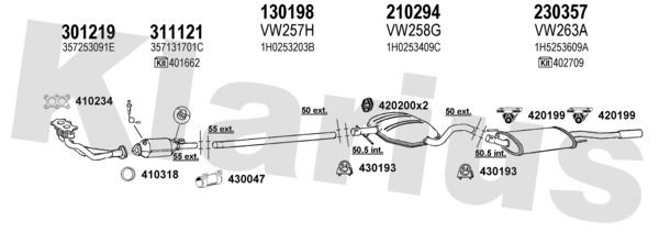 930273E.JPG