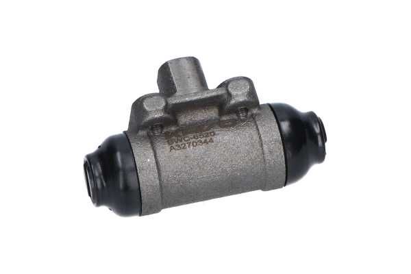 Kavo Parts BWC-6520 Wheel Brake Cylinder