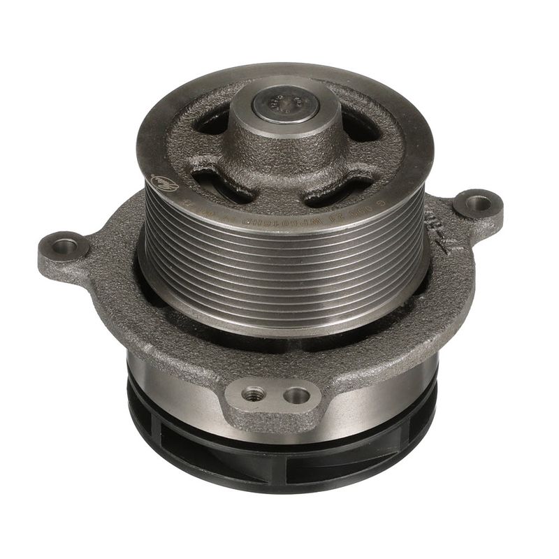 Vodní čerpadlo, chlazení motoru WP5016HD