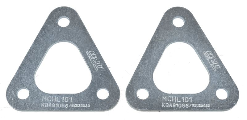 0161MCHL101.JPG