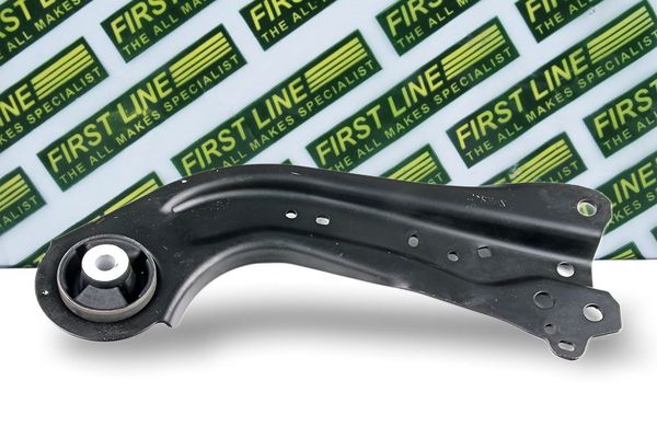FIRST LINE Control/Trailing Arm, wheel suspension FCA7981