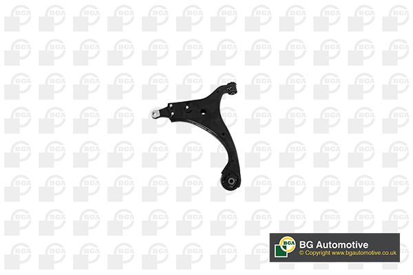 BGA TRC3606 Control Arm/Trailing Arm, wheel suspension