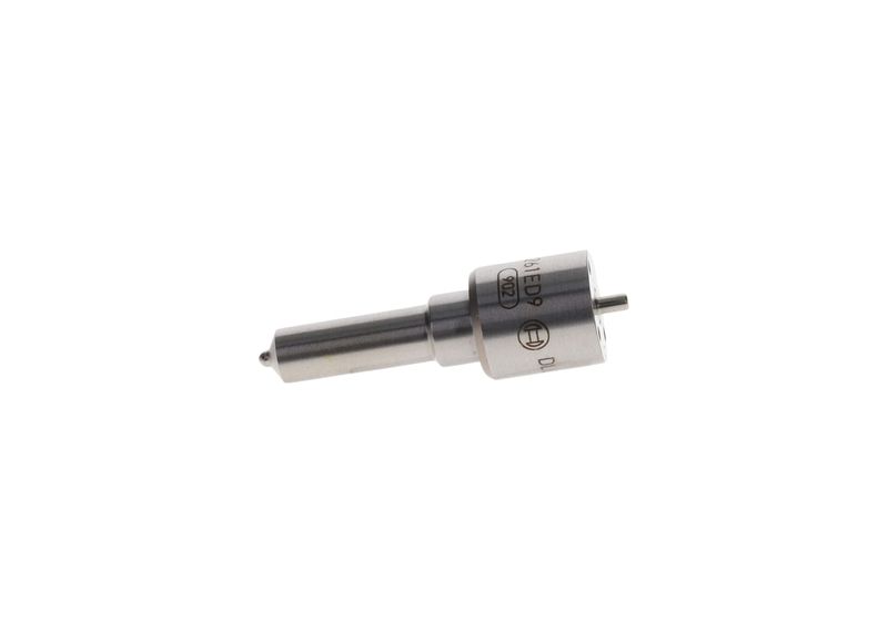 Injector 0 433 171 399 BOSCH