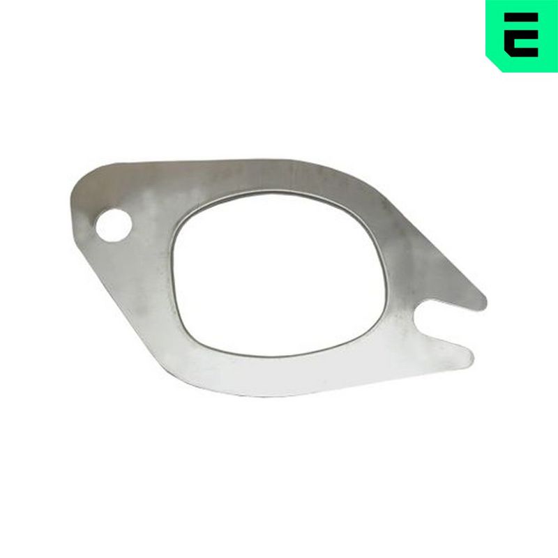 OPT_OP-EGE99088_WM_01.JPG