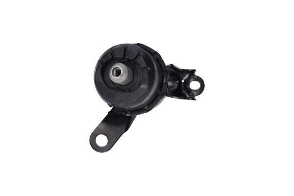 Kavo Parts EEM-4510 Mounting, engine