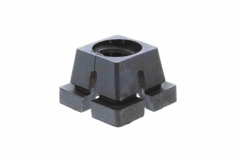 VAICO V20-1228 Thread Insert