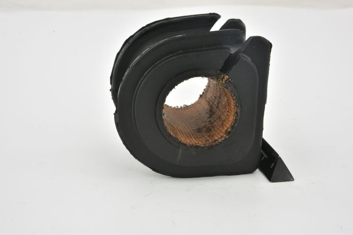 Kinnitus, stabilisaator, FEBEST TSB-775