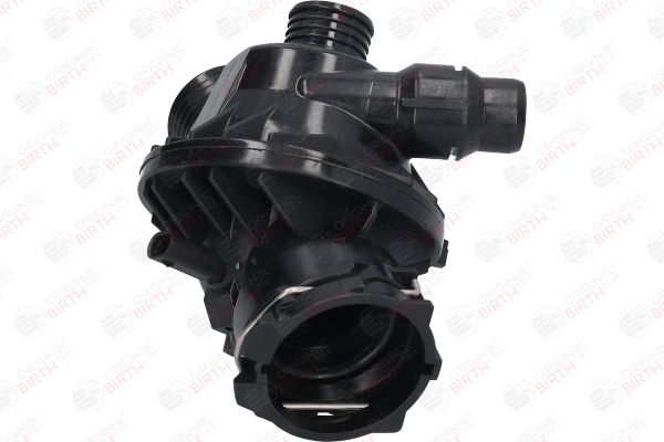 BIRTH 81056 Coolant Flange