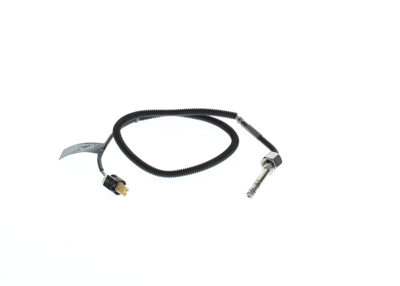 BOSCH Sensor, uitlaatgastemperatuur 0 986 259 185