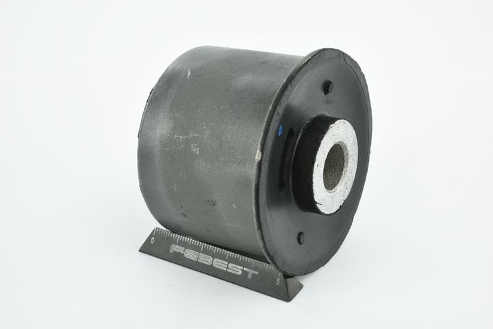FEBEST FDAB-044 Pakabos svirties įvorė