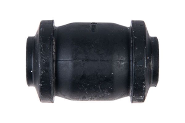 STELLOX 77-02099-SX Mounting, control/trailing arm