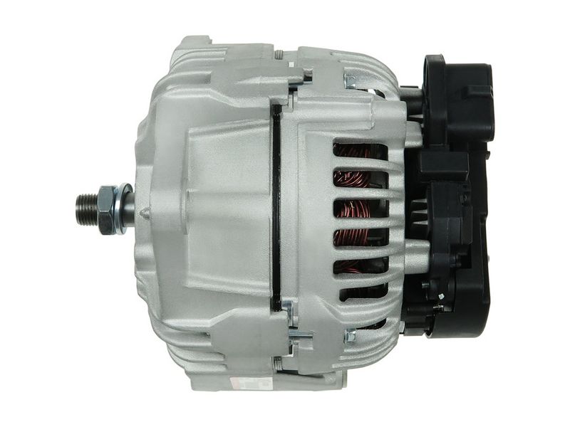 AS-PL A0600S Alternator