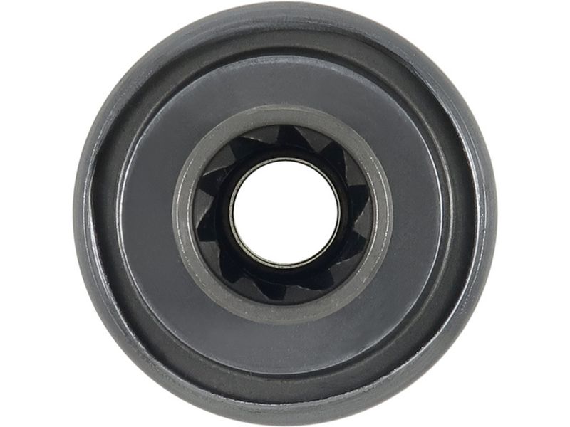 AS-PL SD6086 Freewheel Gear, starter