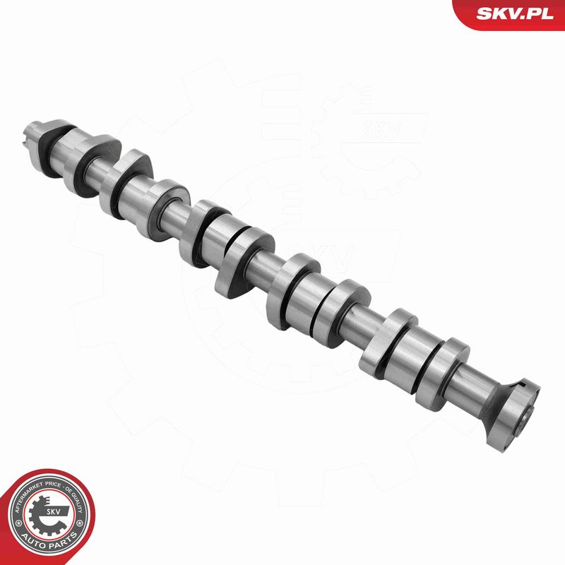 ESEN SKV 80SKV007 Camshaft