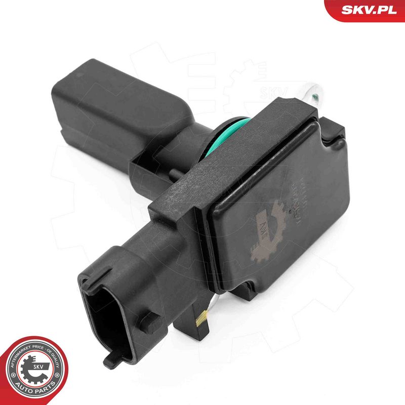 ESEN SKV 07SKV203 Mass Air Flow Sensor