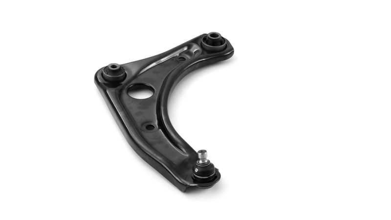 SKF VKDS822014B Control/Trailing Arm, wheel suspension