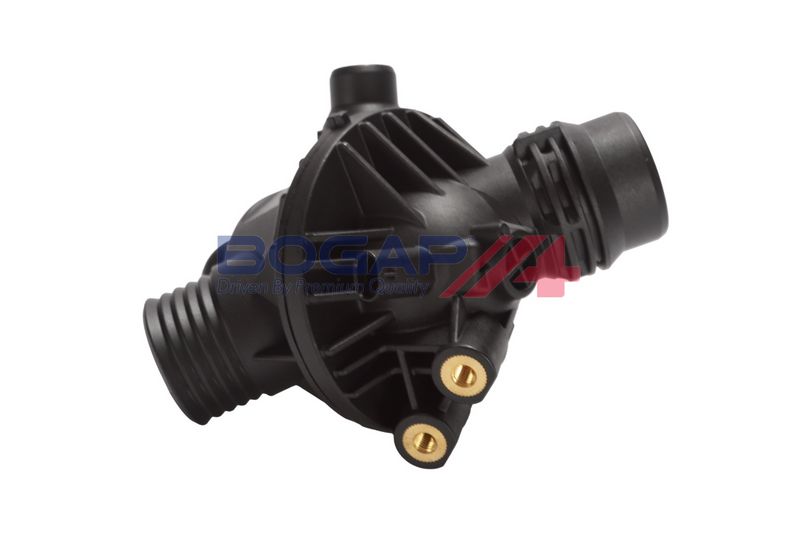 Termostato BOGAP B4234163 - 4
