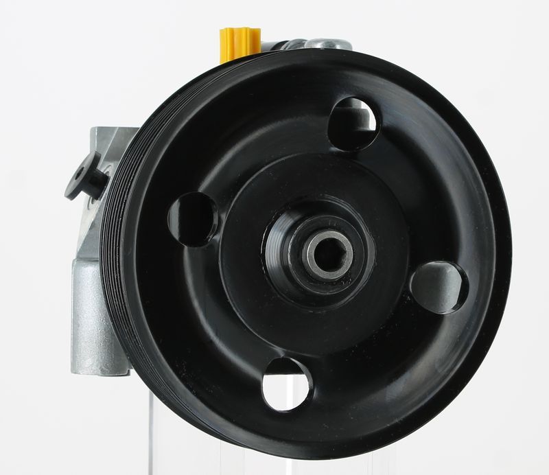 CEVAM 135208 Hydraulic Pump, steering