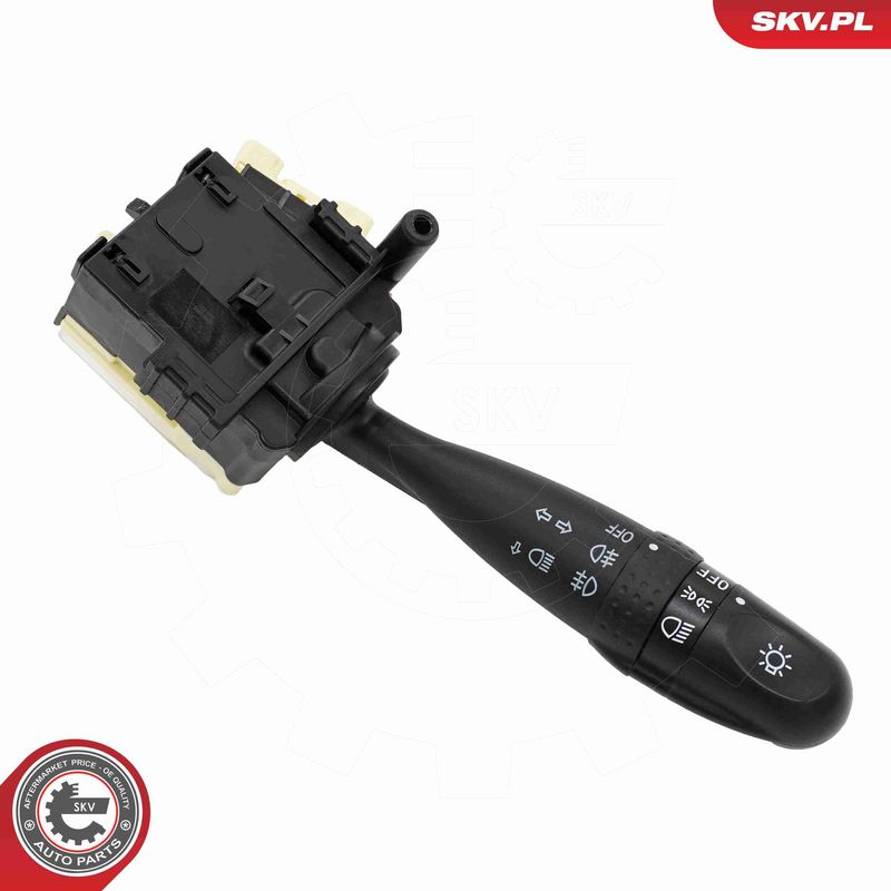 ESEN SKV 38SKV598 Steering Column Switch