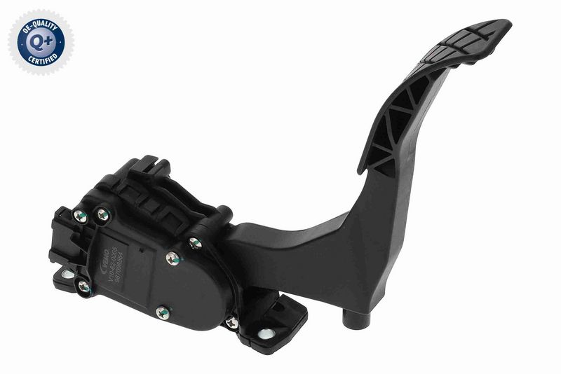VEMO V10-82-0005 Accelerator Pedal