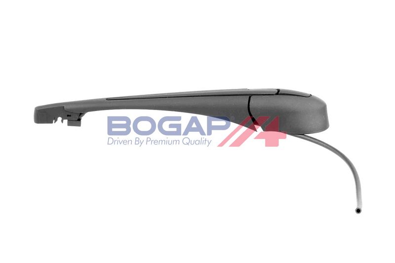 OEM код товара: 6426LW