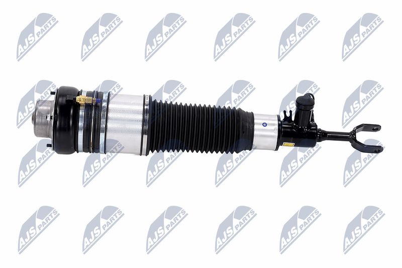 Õhuamort, NTY A-AU-048