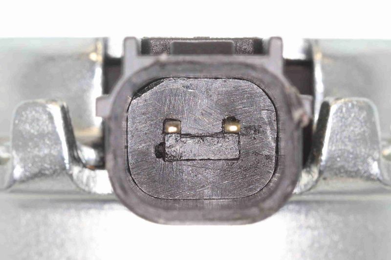 ACKOJA A63-0029 Control Valve, camshaft adjustment