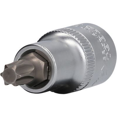 Padrun, KS TOOLS BT022975