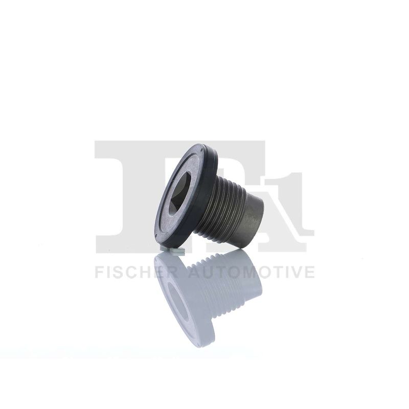 FA1 257.895.001 Screw Plug, oil sump