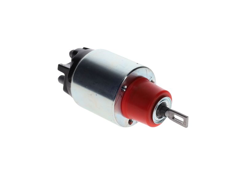 Solenoid, electromotor 2 339 305 041 BOSCH