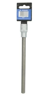 Padrun, KS TOOLS BT022894