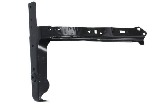 Lagerung, Kotflügelhalterung