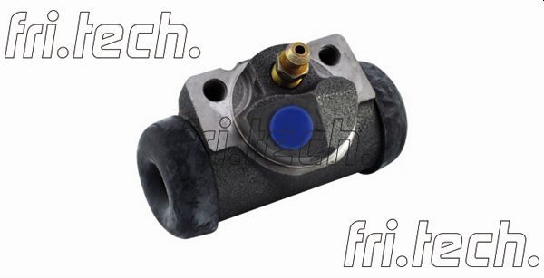 CF767.JPG