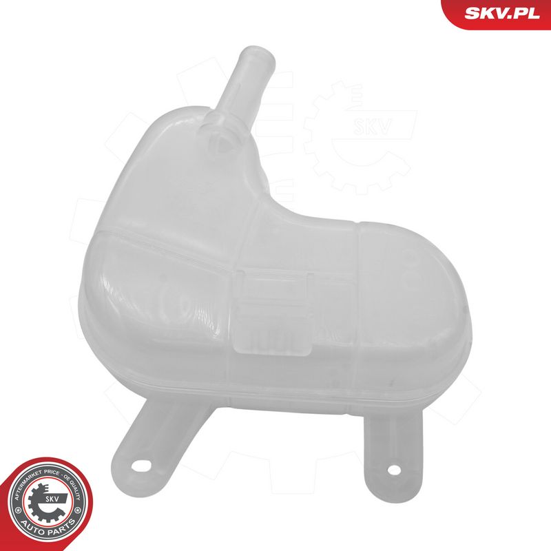 OEM код товара: 5272874AA