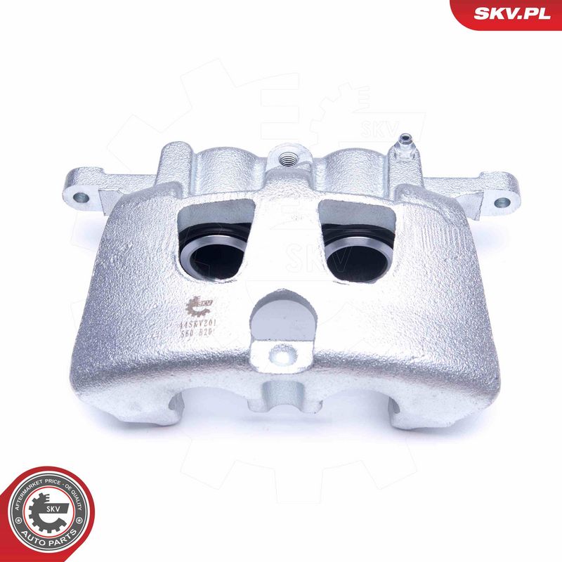 Pidurisadul, ESEN SKV 44SKV201