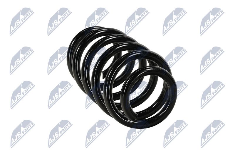 vedru, NTY ASZ-TY-012