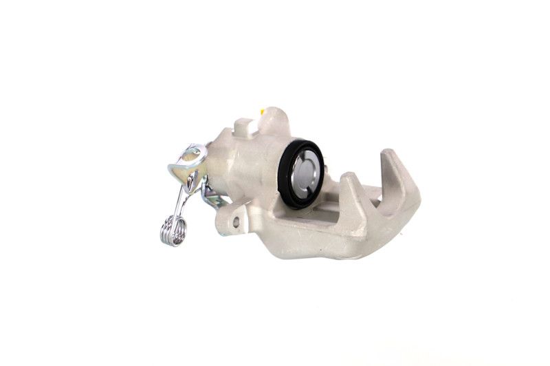 REMANTE 012-001-000224R Brake Caliper